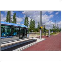 2023-07-06 T10 Jardin Parisien 1002 01.jpg